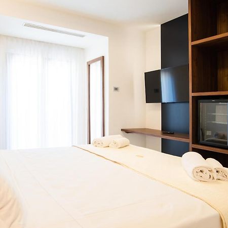 Hotel La Principessa Amantea Dış mekan fotoğraf